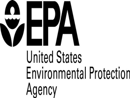  EPA注册 ，EPA 消毒产品注册